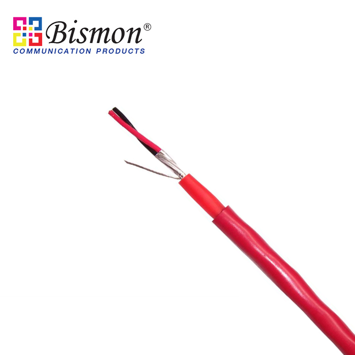 1P-18-AWG-FIRE-ALARM-CABLE-Double-Jacket